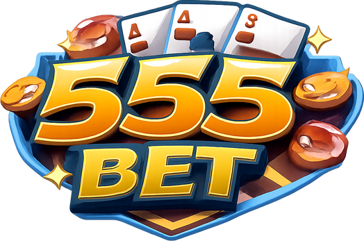 555bet